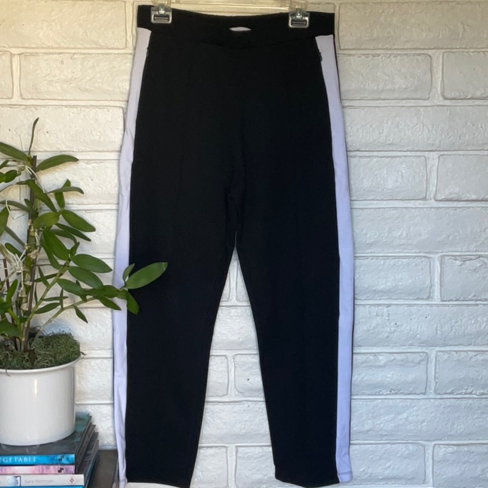 Urban Outfitters stretch pants. NWOT